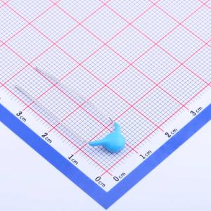 DE1B3RA681KA4BN01F商品缩略图