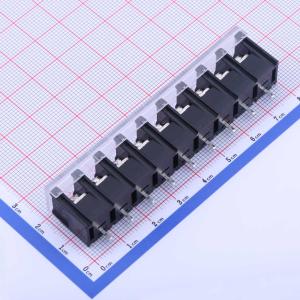 KF38S-8.25-9P商品缩略图