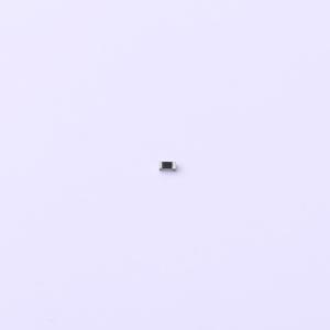 AT0402DRD0711K5L商品缩略图