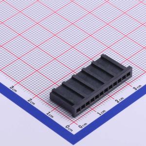 280514商品缩略图