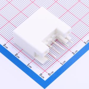 1-174954-1商品缩略图