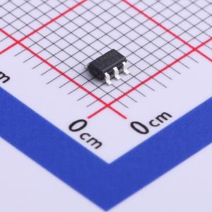 LP4069B6F商品缩略图