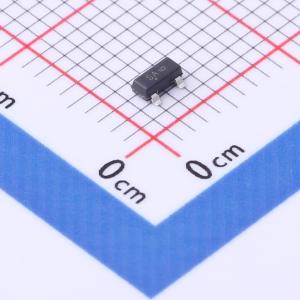 BVSS123LT1G商品缩略图