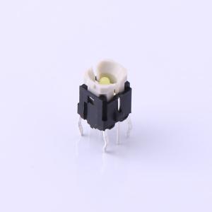 K6-6270D01商品缩略图