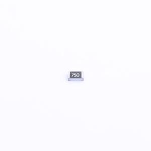 CQ05W8J0750T5E商品缩略图