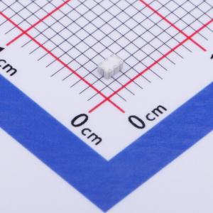 LFCG-3800+商品缩略图