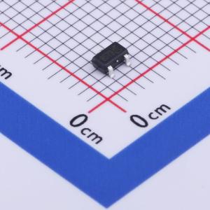 MT8573AT商品缩略图