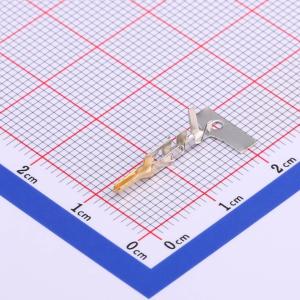 10127817-211LF商品缩略图