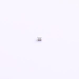 GRM1555C1E471JA01D商品缩略图