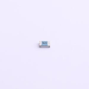 RK73H2ATTD5622F商品缩略图