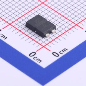 SS8U60商品缩略图