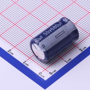 ERS1HM681W20C35T商品缩略图