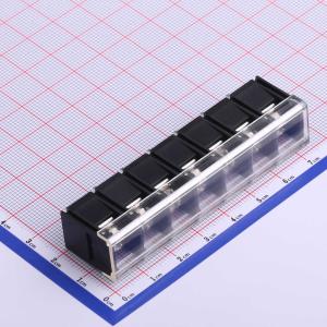 KF58C-10.0-7P商品缩略图