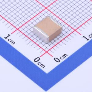 FM55X334K631EGG商品缩略图