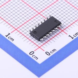 NCL30001DR2G商品缩略图