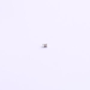 C0402C0G151K500NTB商品缩略图