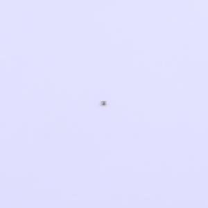 C0201C0G8R2D250NTA商品缩略图