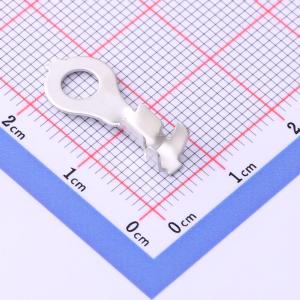 SRB-51T-4商品缩略图