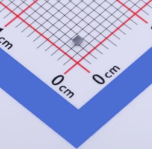 FPF1504UCX商品缩略图