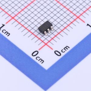 TLV2780IDBVR商品缩略图