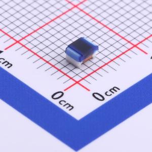 SDWL3225CR47JSTF商品缩略图