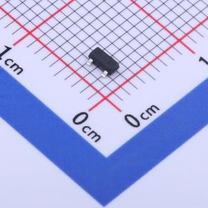 MMBTA92-TP商品缩略图