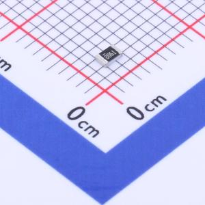 RMS10FT8061商品缩略图