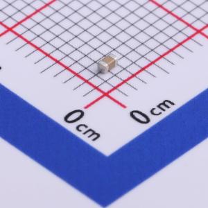 CC0603KRX7R6BB102商品缩略图