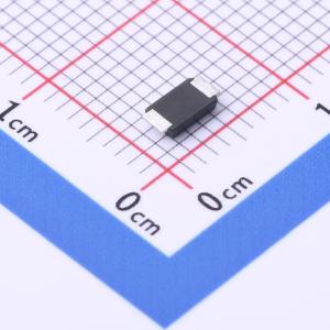 FSV340AF商品缩略图