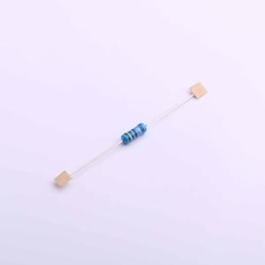 MF1W-51Ω±1%T商品缩略图