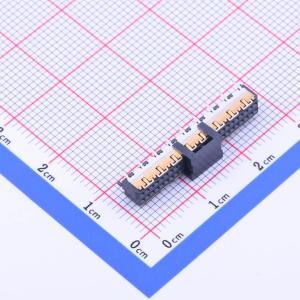 144663商品缩略图