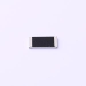 CRCW25121K00JNEG商品缩略图