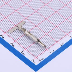 770009-1商品缩略图