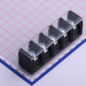 KF88S-16.0-5P商品缩略图