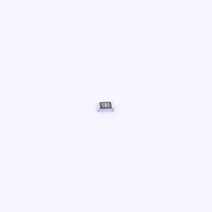 AS03W4J0565T5E商品缩略图