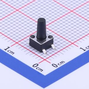 GT-TC074B-H080-L1商品缩略图