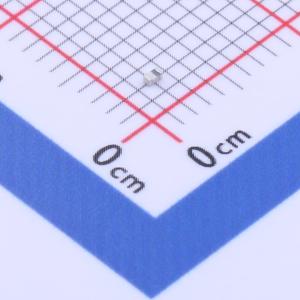 MLG1005S30NJTD25商品缩略图