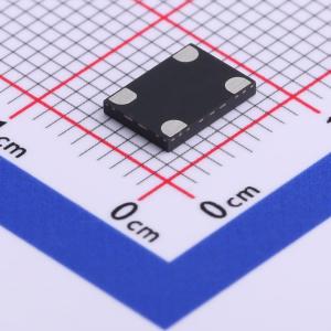 6NM20000C33YC商品缩略图