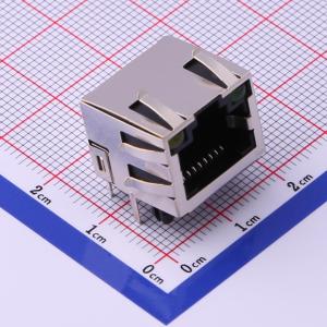 RC01061商品缩略图