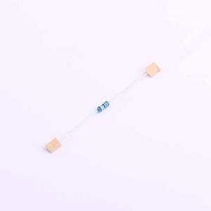 MF1/4W-1.8Ω±1%T52商品缩略图