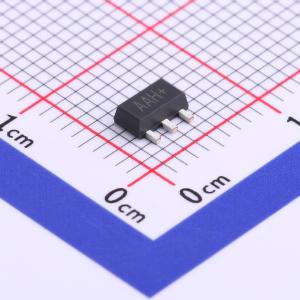 CEA3252-VB商品缩略图