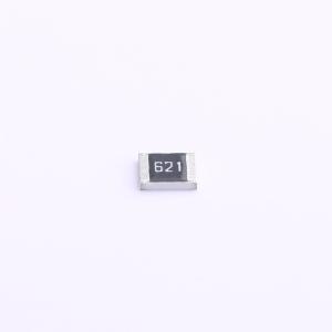 RK73B2ETTD621J商品缩略图