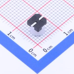 RVT1A470M0505 47UF 10V商品缩略图