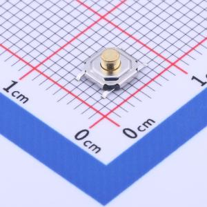 GT-TC084B-H025-L5商品缩略图