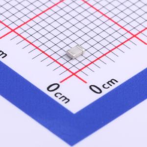 CC0805BRNPO9BN5R6商品缩略图