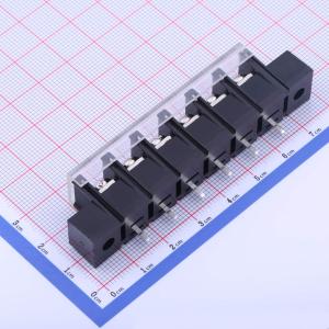 KF48SM-9.5-6P商品缩略图