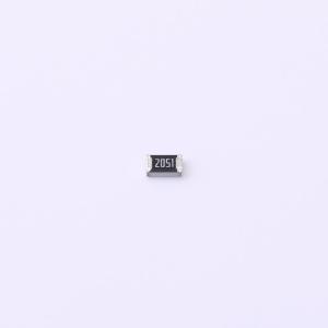 RT0805BRD072K05L商品缩略图