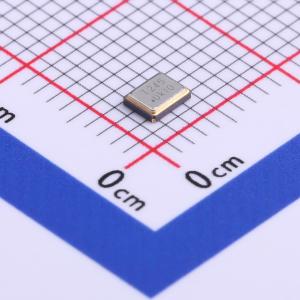 7U24576E12UCG商品缩略图