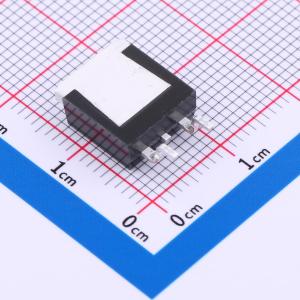 PHB32N06LT,118商品缩略图