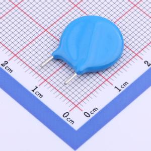 101KD14-C3.5Z2商品缩略图